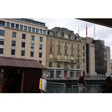 IMG_1625