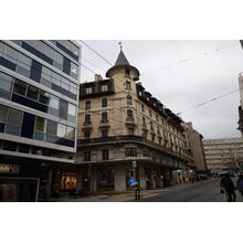 IMG_1627