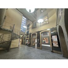 IMG_3412
