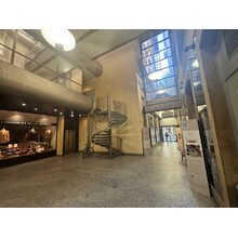 IMG_3413