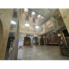 IMG_3415