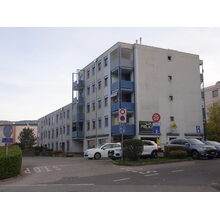 EC09D409-818D-47D6-8673-63FF7FC0A7FD