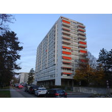 5257BB24-8139-4149-8B19-7307FFCFDA61