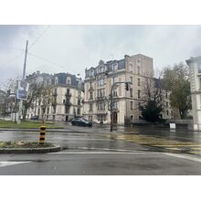 IMG_3720
