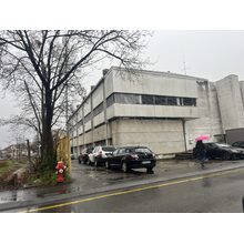 IMG_3710