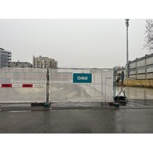 IMG_3709
