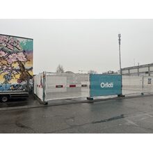 IMG_3708
