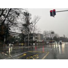 IMG_3705