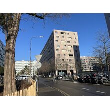 IMG_3639