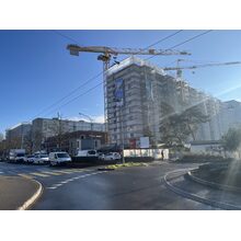 IMG_3638