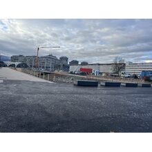 IMG_3578