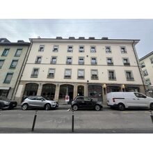 IMG_3560