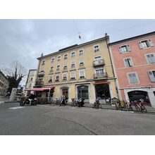 IMG_3559