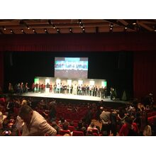 2017-05-04_21-47-09