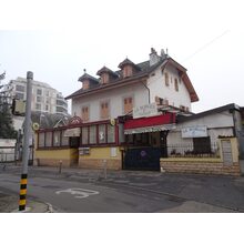 2025-12-17_10-23-37
