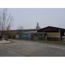 2025-12-17_10-16-53