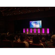 2017-05-04_19-51-06