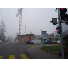 2025-12-17_10-12-07