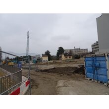 2025-12-16_14-22-25