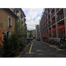 2017-05-04_14-44-31