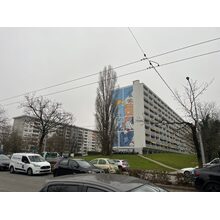 2025-12-13_10-00-45