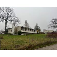 2025-12-13_09-33-17