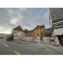 2026-01-07_09-34-44