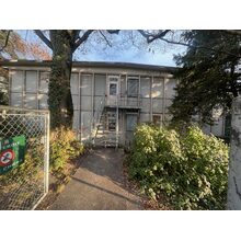 2026-01-07_09-37-44