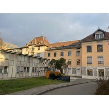 2026-01-07_09-38-19