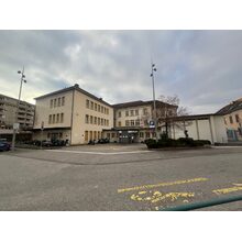 2026-01-07_09-41-03