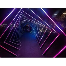 2026-01-22_18-19-52