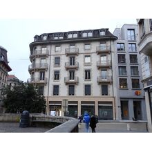 2026-01-25_18-11-39