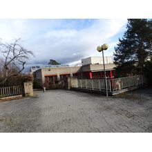 2026-02-10_14-39-03