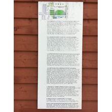 2017-04-30_13-27-53