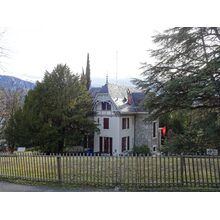 2026-02-10_14-42-00
