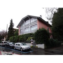 2026-02-16_09-49-54