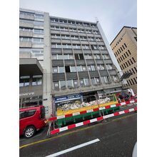 2026-03-10_11-36-45
