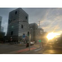 2026-03-13_17-58-54