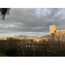 2026-03-13_18-05-58