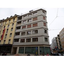 2026-03-28_16-03-56