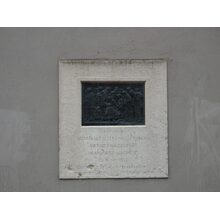 2026-03-28_16-21-05