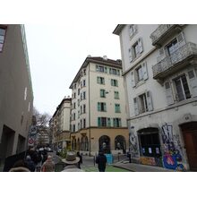 2026-03-28_16-21-39