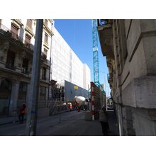2026-04-02_16-01-48