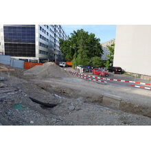 2026-05-01_17-56-13