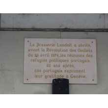 2026-05-10_17-02-09