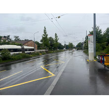2026-05-15_08-06-12