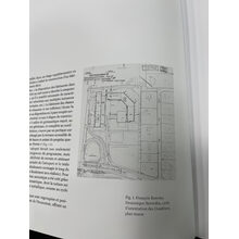 2026-05-16_16-03-18