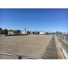 2017-04-21_15-22-03