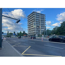 2026-06-11_07-08-52