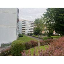2026-06-11_20-24-50